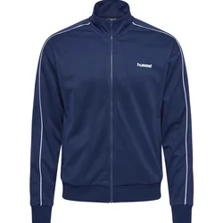 HUMMEL DUKS CLUB TRACK TOP ZA MUŠKARCE