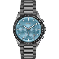 BOSS 1514242