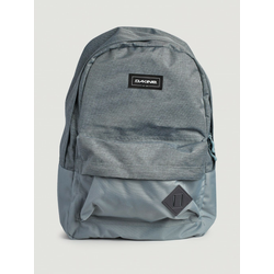 DAKINE Ranac 365 PACK 21L