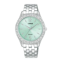 LORUS RG263WX9