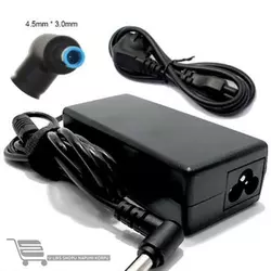 Punjac za laptop Dell 19.5V 3.34A 65W (4.5*3.0) HQ