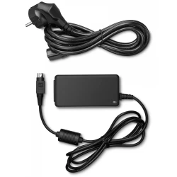 Wacom Cintiq 15.6 AC Adapter