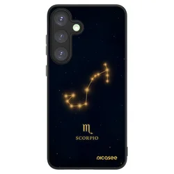 ULTIMATE CASE PowerShare za Samsung Galaxy S25+ 5G - SCORPIO