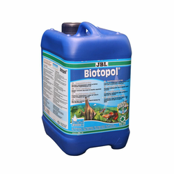JBL Biotopol 5 L