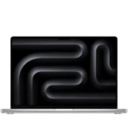 MacBook Pro – MRW63CR/A
