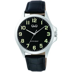 Q&Q C36A-014PY
