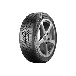 Uniroyal All season guma 225/50R19 Expert 3 100V XL FR