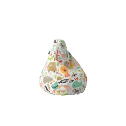 Lazy Bag 004 veliki