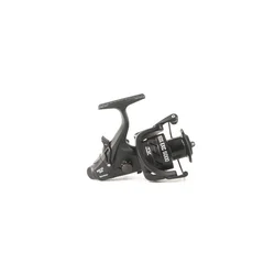 Mlinček EXTRA CARP Reos EXC 5000