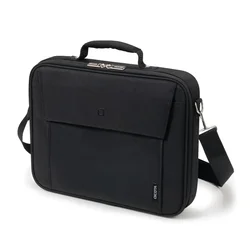 DICOTA Torba za laptop Eco Multi Base D30446-RPET 15.6 crna