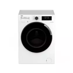 BEKO perilica rublja WTV9744XW0