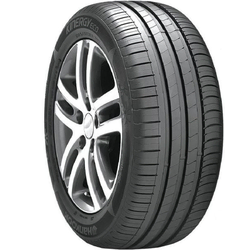 Hankook Kinergy Eco 2 K435 ( 195/70 R15 97T XL 4PR SBL )