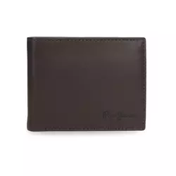 Pepe Jeans Luton muški novčanik ( 73.640.42 )