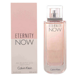 Parfem za žene Eternity Now Calvin Klein EDP