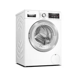 BOSCH mašina za pranje veša WAX32K04BY