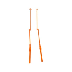 Igra pecanja za djecu – Fishing Game s glazbom