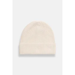 Helly Hansen kapa volneni