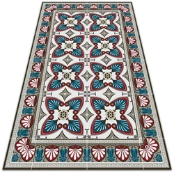 Decormat PVC preproga Pero pav 140x210 cm