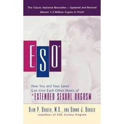 ESO