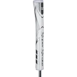 Golf trak za oprijem Superstroke Zenergy 2, Standard
