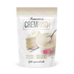 Proteini.si Puding u prahu Cremriso, Vanila, 500g