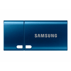 SAMSUNG USB ključek MUF-64DA, 64GB
