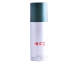 Hugo Boss Hugo Man Muški Deospray 150ml | Kozmo