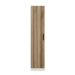 Lessentiel Maison Cipelarnik 45x210x35cm Orah