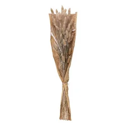 Veštačko Cveće 58cm Origins