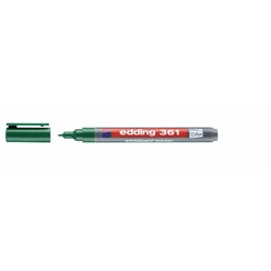 Marker za belu tablu 361 1mm
