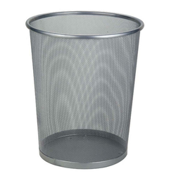 KANTA ZA PAPIR 10 l