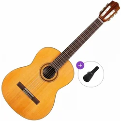 Cordoba C3M Basic SET 4/4 Natural Klasična kitara