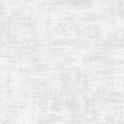 Panama Light Gray 60x60cm