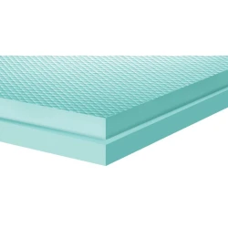 Fibran XPS plošča Etics GF-L, 120mm