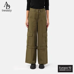 Ad Twenty Hlače