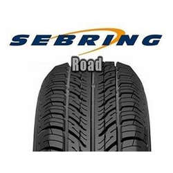 Sebring Road ( 145/70 R13 71T )