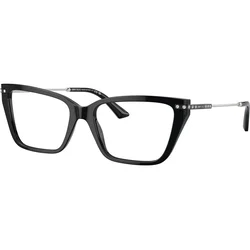 Jimmy Choo Naočare JC 3002B 5017