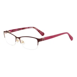 Kate Spade Naočare KS Ks marnie 2/G C9A