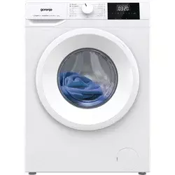 GORENJE Veš mašina, inverter motor WNGPI72SBS