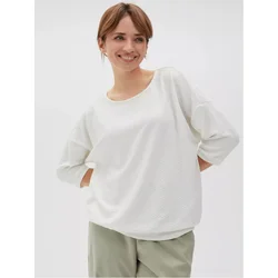 Moodo Bluza Bela