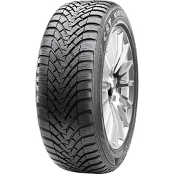 CST Medallion Winter WCP1 ( 205/50 R17 93V XL  )