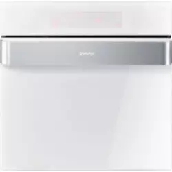 GORENJE vgradna pečica BO87-ORA-W