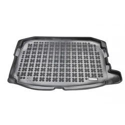 Rezaw-Plast Tipska kadica za gepek Rezaw-Plast Seat Leon IV (MK4) (2020+) - Rezaw Plast