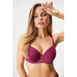 Modrček Spacer 3D Lady Grace New