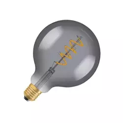 OSRAM Filament LED Sijalica 4W toplo bela