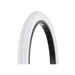 PONELY Guma spoljašnja 18 x 2/125 ponely p704 white