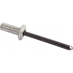 Eneron 3,2x9,5 AL/ST Slepe zakovice ISO 15973 500 kosov