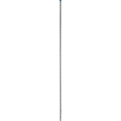 Bosch EXPERT SDS plus-7X burgija za udarne bušilice od 14x950x1000 mm 2608900126