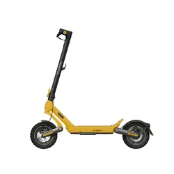 XIAOMI Electric Scooter 6 Ultra (BHR08KTGL)