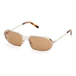 GCDS GD0078 32J